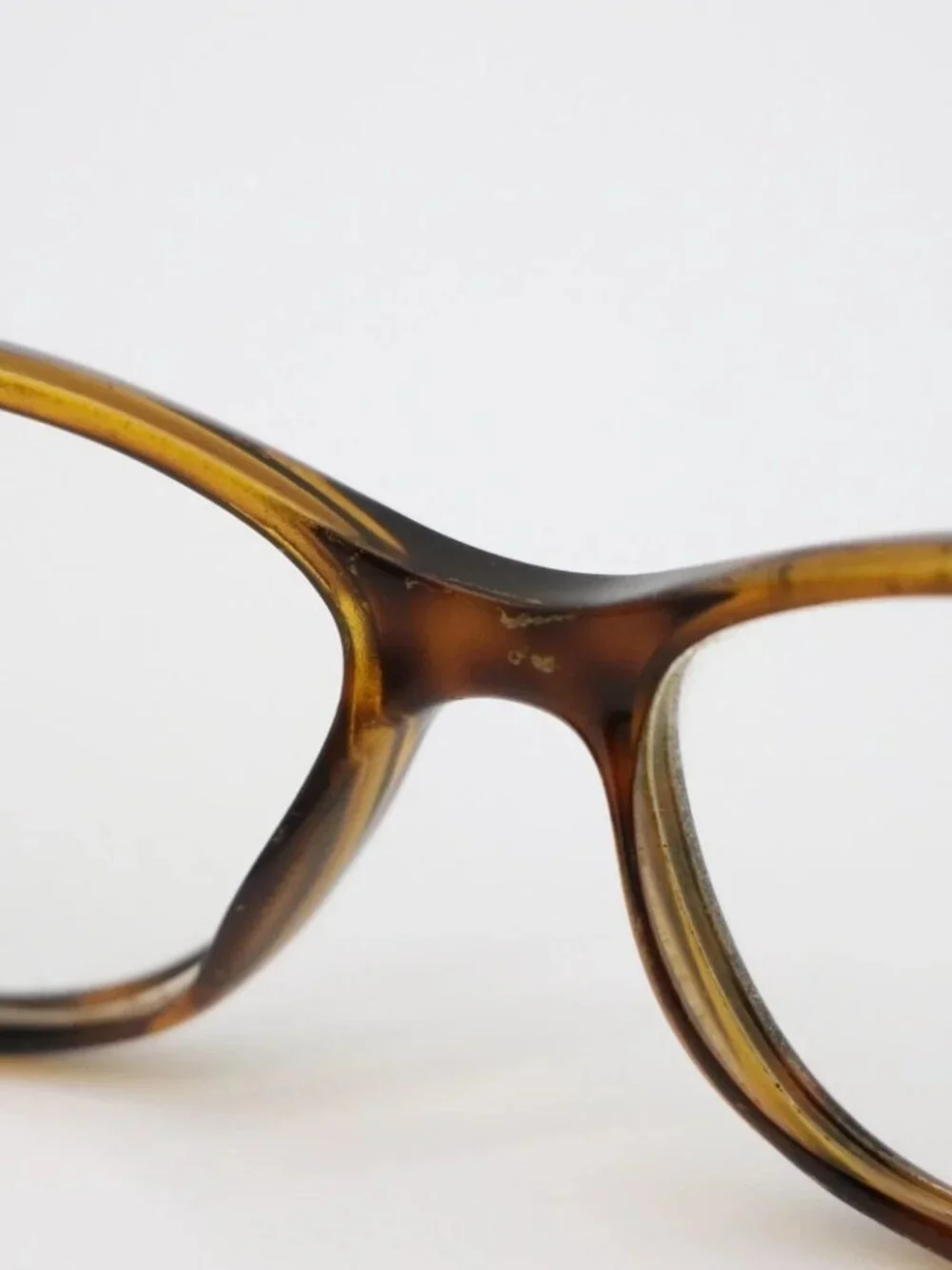 Gucci gg 3557